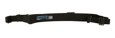 Blue Force Gear PAD Vickers Slng MTL HW BLK
