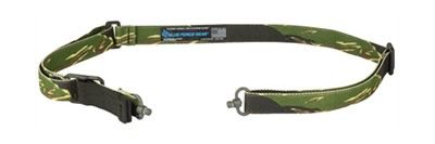 Blue Force Gear Vickers PB Slng GTS
