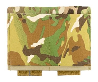 Blue Force Gear Vickers 2-PT Cmbt Slng GTS