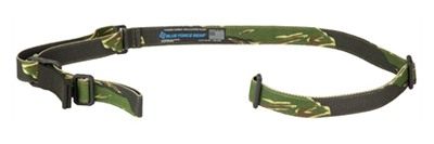 Blue Force Gear Vickers 2-PT Cmbt Slng GTS view 2
