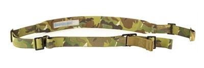 Blue Force Gear PAD Vickers Slng MTL HW MC
