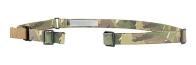 Blue Force Gear Vickers Sling MTL HW MC