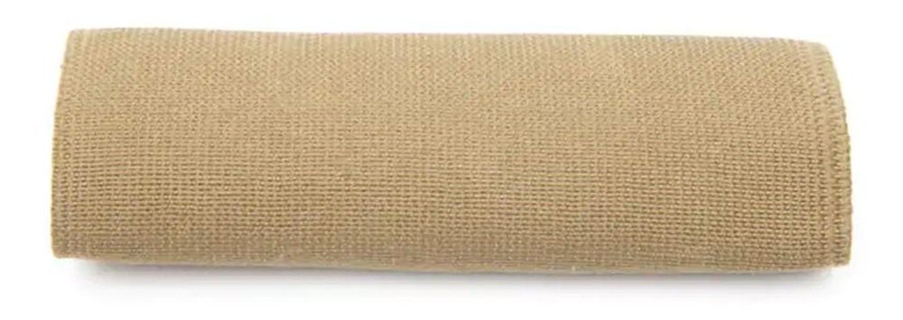 Blue Force Gear Sling Sleeve Coyote Brown view 2