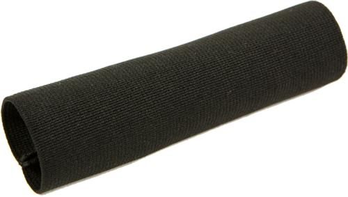 Blue Force Gear Sling Sleeve Storage IN Black