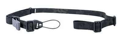 Blue Force Gear Standard AK Sling MCB