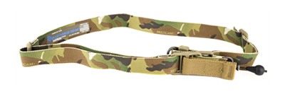 Blue Force Gear Vickers 2-TO-1 Slng MC
