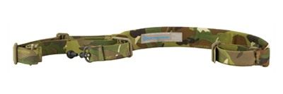 Blue Force Gear Vickers Padded 2-1 Slng MC