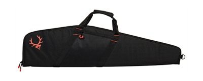 Evolution Outdoor Evods 40in Rimfire Rifle Case