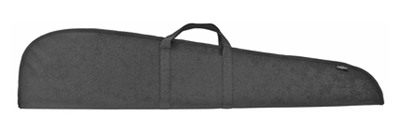 Evolution Outdoor Evods Mesquite Rifle CS 48in BLK