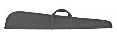 Evolution Outdoor Evods Mesquite Shotgun CS 50in BLK