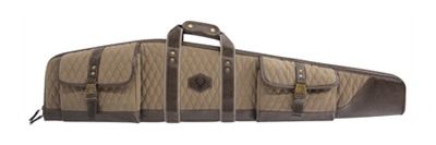 Evolution Outdoor Evods President RFL Case 48in TN/BRN