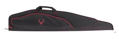 Evolution Outdoor Evods Diablo II Rifle Case