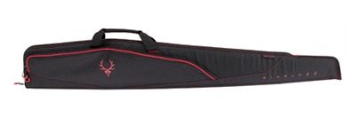 Evolution Outdoor Evods Diablo II Shotgun Case