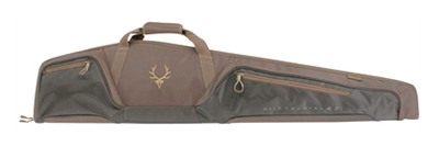 Evolution Outdoor Evods Hill Cntry II Rifle CS Green