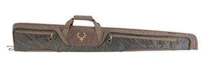 Evolution Outdoor Evods Hill Cntry II Shotgun CS Green
