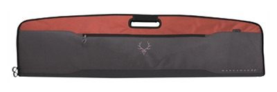 Evolution Outdoor Evods Marksman II GUN Case Gray
