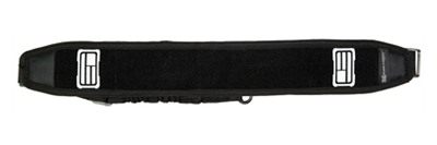 EVODS TACTICAL RIFLE SLING BLACK