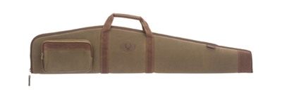 Evolution Outdoor Evods Rawhide 44in Lever Action Case