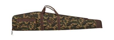Evolution Outdoor Evods Rawhide Classic RFL Case Camo
