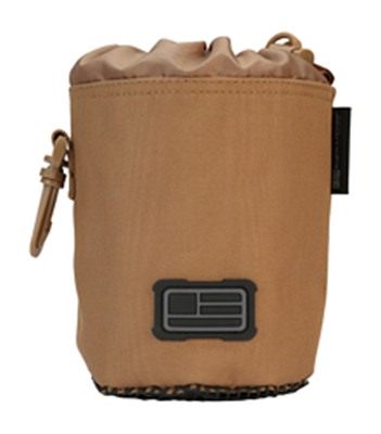 Evolution Outdoor Evods Brass BAG Coyote