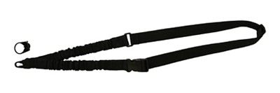 Evolution Outdoor Evods Single Point Sling Black