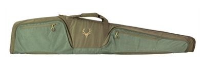 Evolution Outdoor Evods 54in Hill Country II Rifle Case