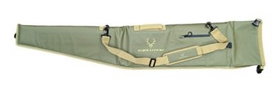 Evolution Outdoor Evods 2 GUN Rolltop Wterprf Case GRN