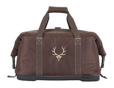 Evolution Outdoor Evods Trophy Cooler Brown