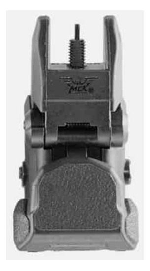 CAA MCK MICRO CONVERSION KIT FLIP UP FRONT SIGHT