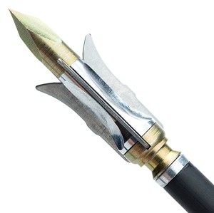 Grim Reaper Practice Head FOR ALL STD 100GR RT RC