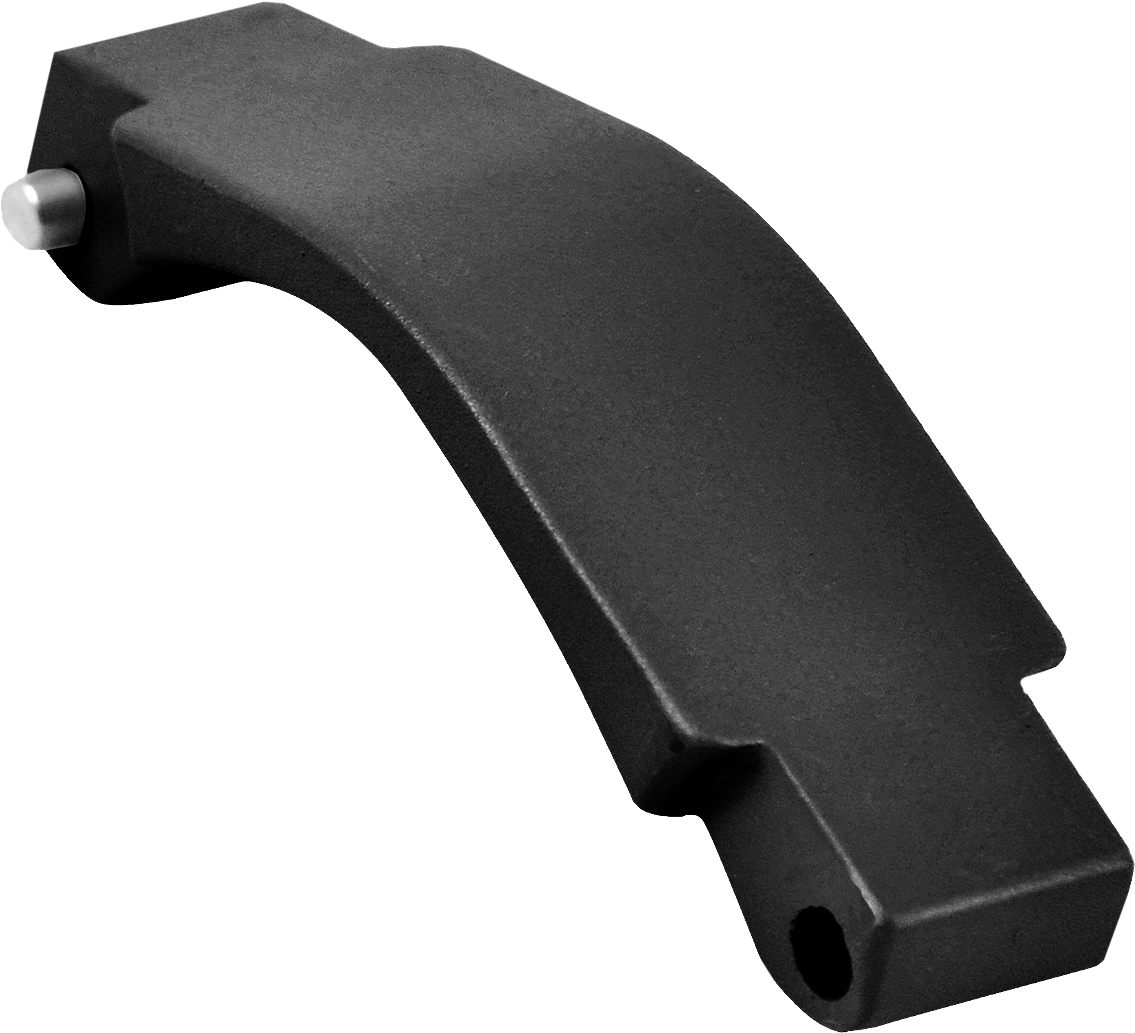B5 Trigger Guard blk