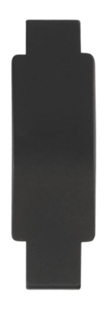 B5 Trigger Guard blk view 2