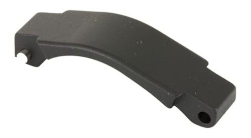 B5 Trigger Guard blk view 3