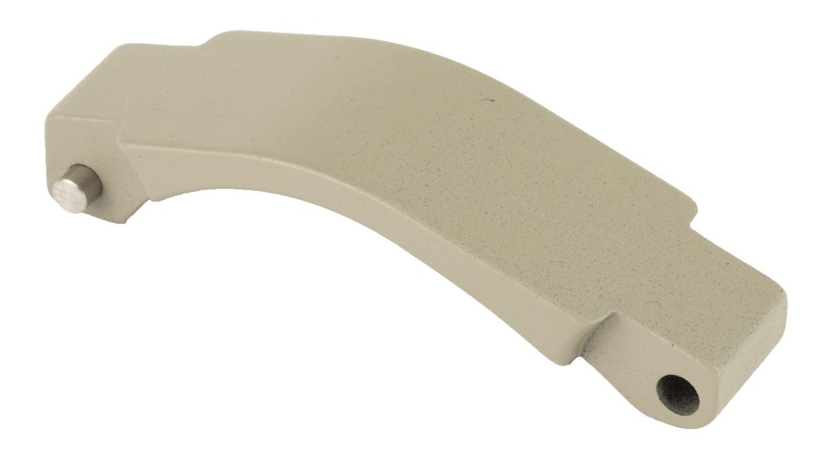 B B Systems B5 Trigger Guard FDE