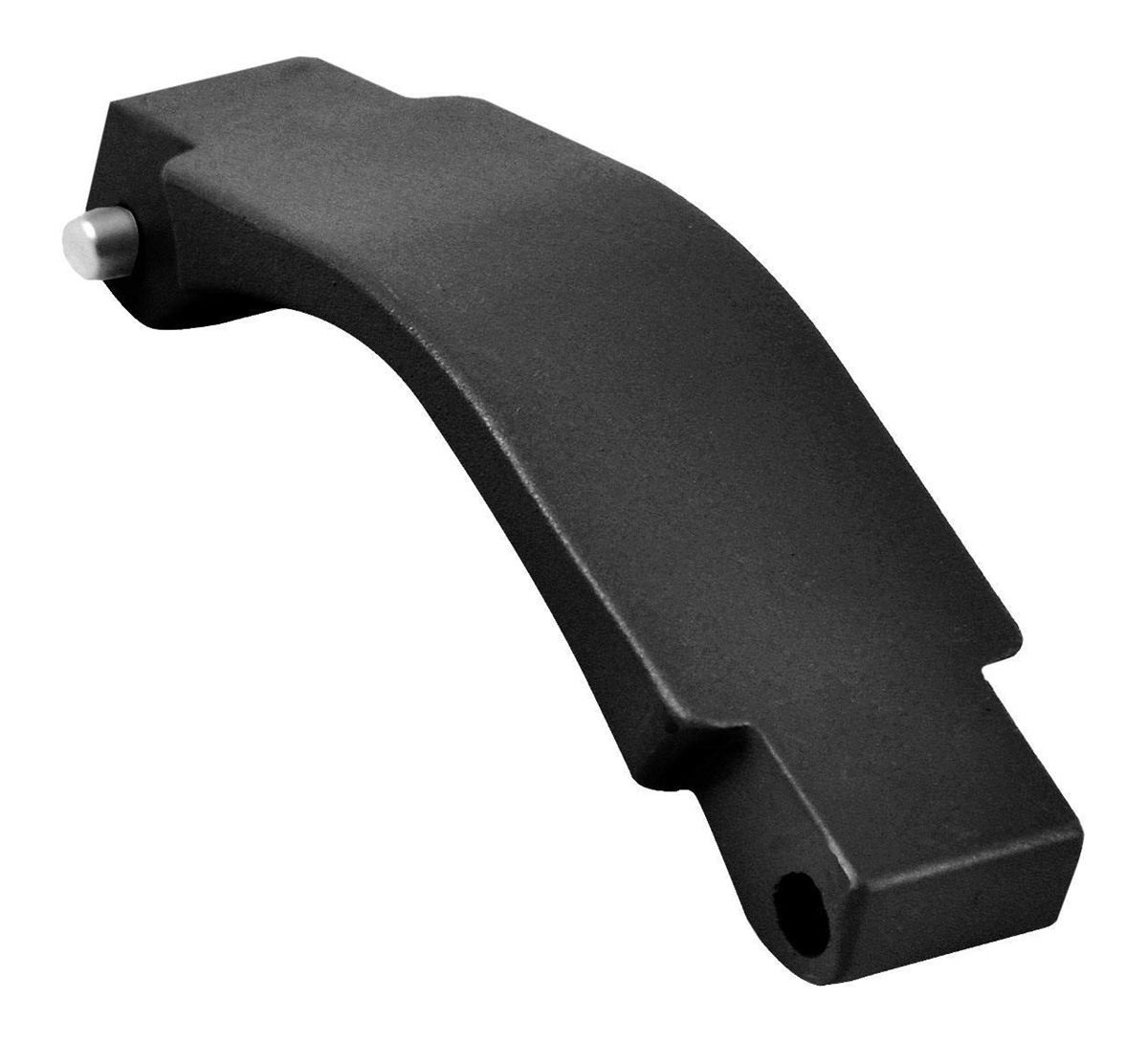 B5 Trigger Guard Composite blk
