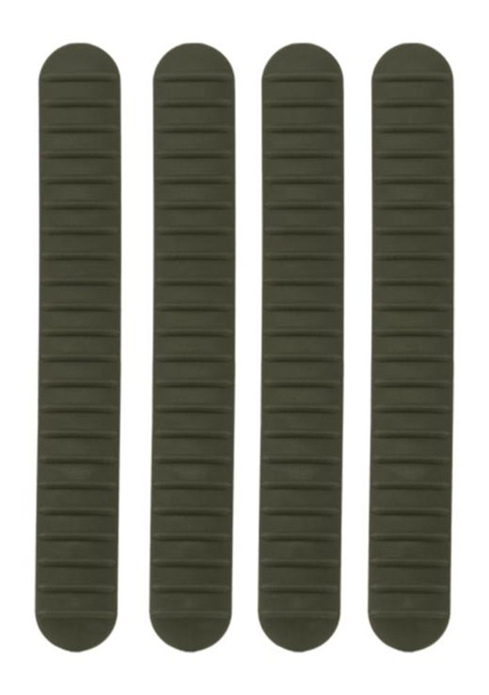 B5 Systems Rail Cover M-LOK ODG