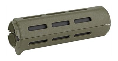 B5 Systems Handguard - M-LOK (ODG), Carbine Length