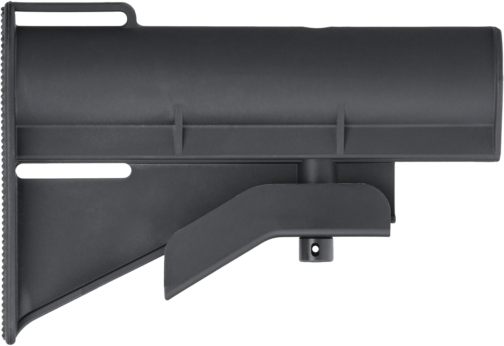 B5 Systems CAR-15 Black Synthetic Mil-Spec Style, Fits AR-Platform view 3