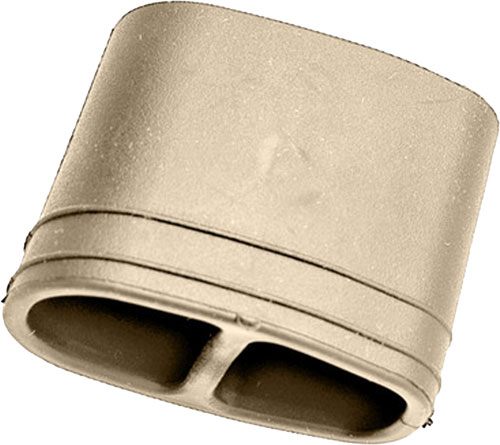 B5 Systems Grip Plug FOR Type 22 23 FDE view 3