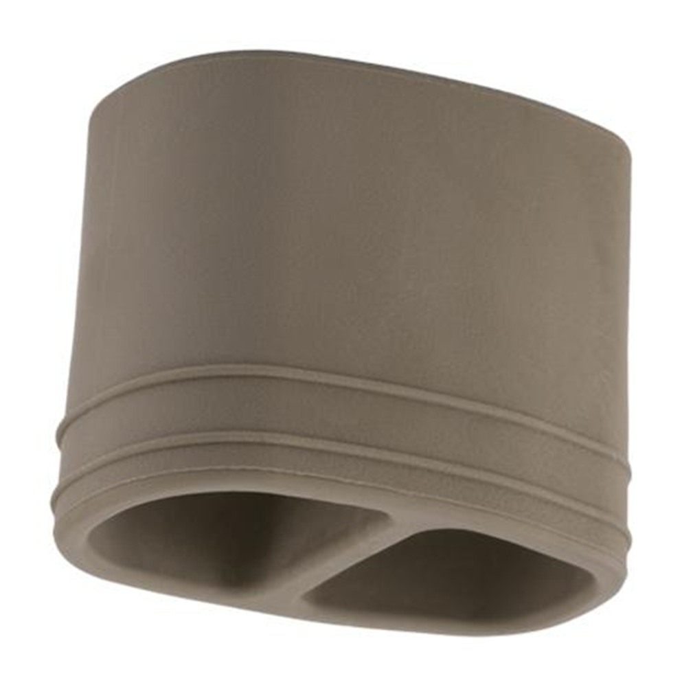 B5 Systems Grip Plug FOR Type 22 23 FDE view 4