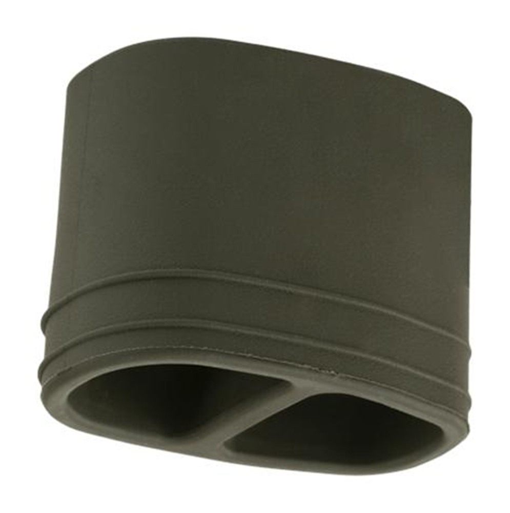 B5 Systems Grip Plug ODG view 3