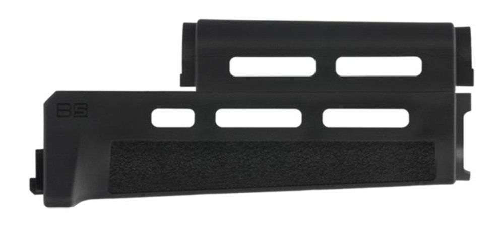 B5 SYSTEMS AK HANDGUARD STANDARD BLACK