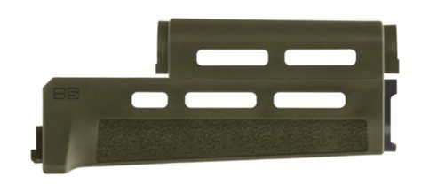 B5 Systems AK Handguard Standard ODG