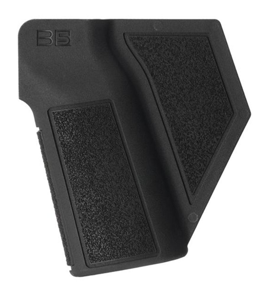 B5 Systems C Grip Black