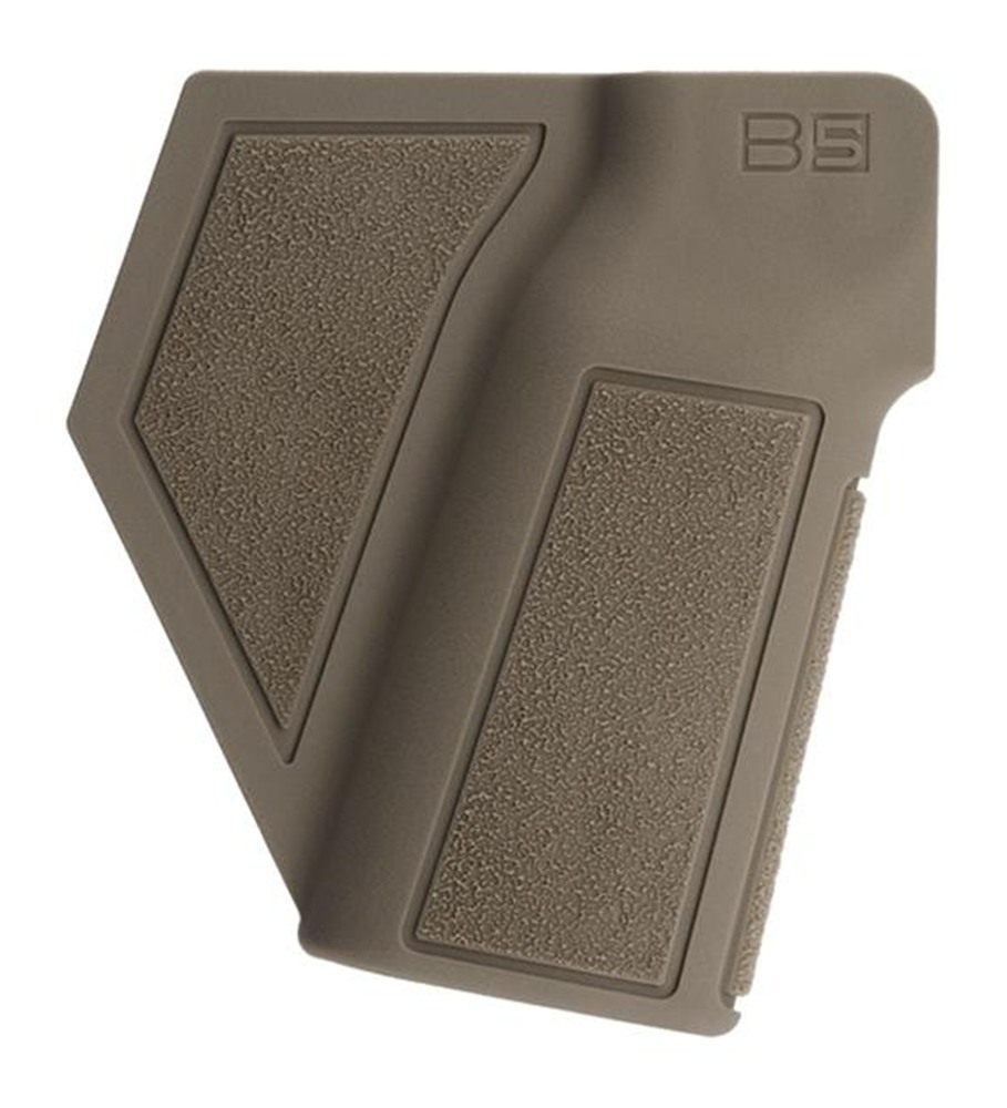B5 Systems C Grip FDE