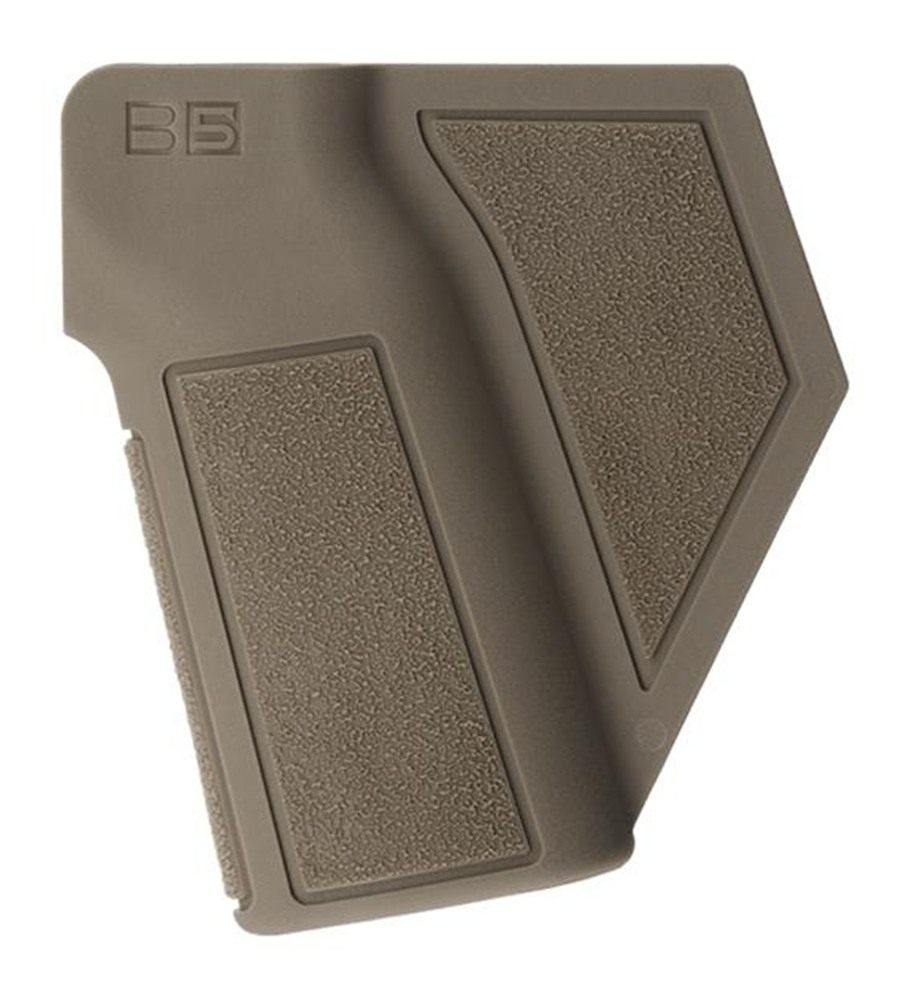 B5 Systems C Grip FDE view 2