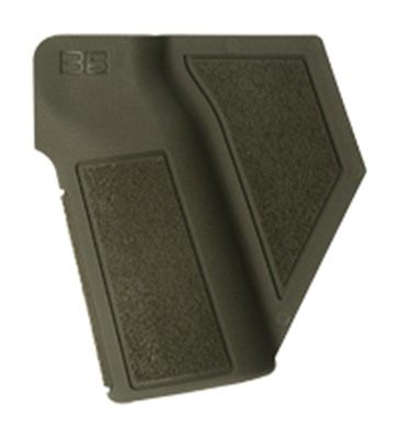B5 Systems P-Grip C ODG