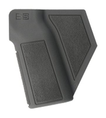B5 Systems P-Grip C WG