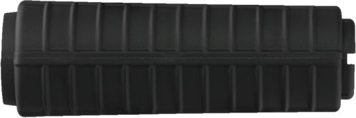 B5 Systems CHG1561 CAR15 Handguard Black