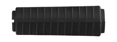 B5 Systems CHG1561 CAR15 Handguard Black view 2